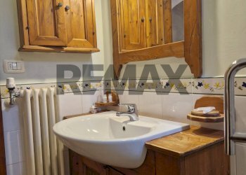 Bagno - Hotel VIA CIRCONVALLAZIONE
 
4, Roccaraso - foto 96