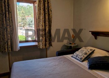 Camera / camera da letto - Hotel VIA CIRCONVALLAZIONE
 
4, Roccaraso - foto 97