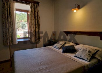 Camera / camera da letto - Hotel VIA CIRCONVALLAZIONE
 
4, Roccaraso - foto 98