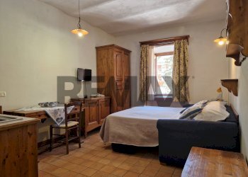Camera / camera da letto - Hotel VIA CIRCONVALLAZIONE
 
4, Roccaraso - foto 102