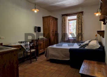 Camera / camera da letto - Hotel VIA CIRCONVALLAZIONE
 
4, Roccaraso - foto 103