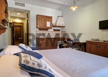 Camera / camera da letto - Hotel VIA CIRCONVALLAZIONE
 
4, Roccaraso - foto 105