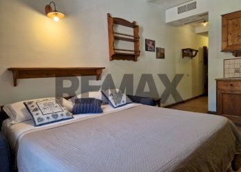 Camera / camera da letto - Hotel VIA CIRCONVALLAZIONE
 
4, Roccaraso - foto 106
