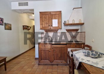 Cucina - Hotel VIA CIRCONVALLAZIONE
 
4, Roccaraso - foto 108