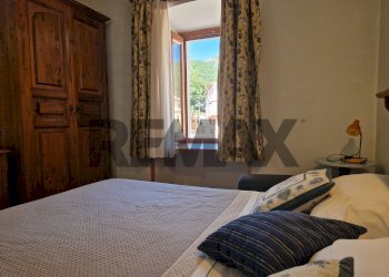 Camera / camera da letto - Hotel VIA CIRCONVALLAZIONE
 
4, Roccaraso - foto 110