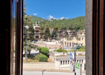 Edificio all\'aperto - Hotel VIA CIRCONVALLAZIONE
 
4, Roccaraso - foto 112