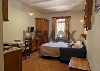 Camera / camera da letto - Hotel VIA CIRCONVALLAZIONE
 
4, Roccaraso - foto 113
