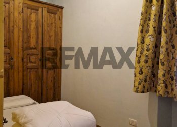 Camera / camera da letto - Hotel VIA CIRCONVALLAZIONE
 
4, Roccaraso - foto 115