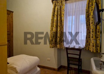 Camera / camera da letto - Hotel VIA CIRCONVALLAZIONE
 
4, Roccaraso - foto 116