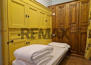Camera / camera da letto - Hotel VIA CIRCONVALLAZIONE
 
4, Roccaraso - foto 117