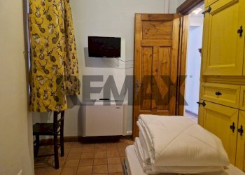 Camera / camera da letto - Hotel VIA CIRCONVALLAZIONE
 
4, Roccaraso - foto 118