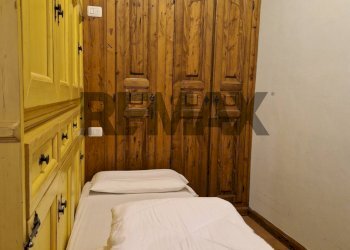 Camera / camera da letto - Hotel VIA CIRCONVALLAZIONE
 
4, Roccaraso - foto 119