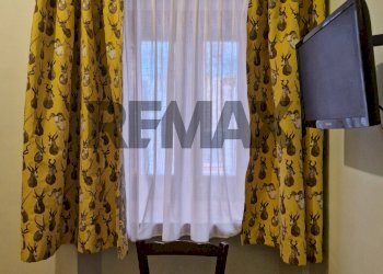 Camera / camera da letto - Hotel VIA CIRCONVALLAZIONE
 
4, Roccaraso - foto 120