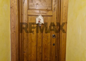 Dettagli - Hotel VIA CIRCONVALLAZIONE
 
4, Roccaraso - foto 124