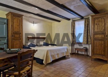 Camera / camera da letto - Hotel VIA CIRCONVALLAZIONE
 
4, Roccaraso - foto 127