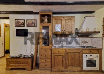 Cucina - Hotel VIA CIRCONVALLAZIONE
 
4, Roccaraso - foto 129