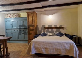 Camera / camera da letto - Hotel VIA CIRCONVALLAZIONE
 
4, Roccaraso - foto 131