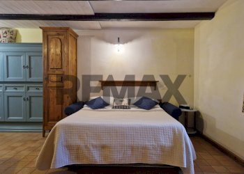 Camera / camera da letto - Hotel VIA CIRCONVALLAZIONE
 
4, Roccaraso - foto 132