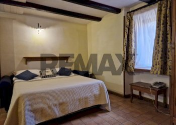 Camera / camera da letto - Hotel VIA CIRCONVALLAZIONE
 
4, Roccaraso - foto 133
