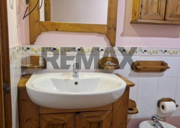 Bagno - Hotel VIA CIRCONVALLAZIONE
 
4, Roccaraso - foto 137