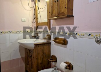 Bagno - Hotel VIA CIRCONVALLAZIONE
 
4, Roccaraso - foto 138