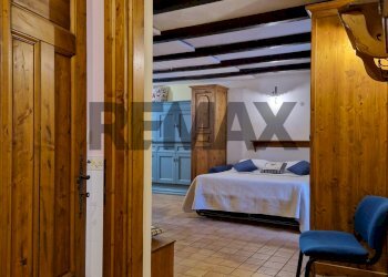 Camera / camera da letto - Hotel VIA CIRCONVALLAZIONE
 
4, Roccaraso - foto 139