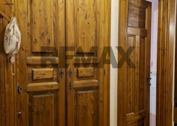 Dettagli - Hotel VIA CIRCONVALLAZIONE
 
4, Roccaraso - foto 141