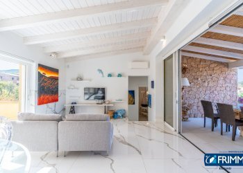 Foto 2 - Villa la marinedda, Trinità d'Agultu e Vignola - foto 2