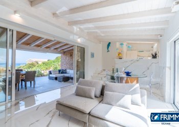 Foto 4 - Villa la marinedda, Trinità d'Agultu e Vignola - foto 4