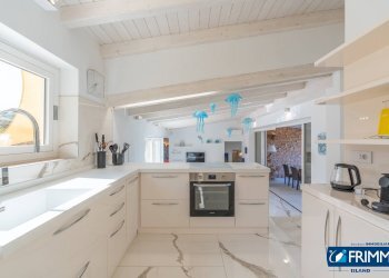 Foto 5 - Villa la marinedda, Trinità d'Agultu e Vignola - foto 5
