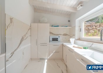 Foto 6 - Villa la marinedda, Trinità d'Agultu e Vignola - foto 6