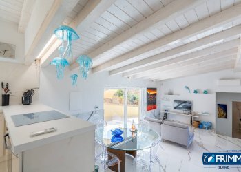 Foto 7 - Villa la marinedda, Trinità d'Agultu e Vignola - foto 7