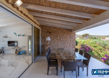Foto 10 - Villa la marinedda, Trinità d'Agultu e Vignola - foto 10