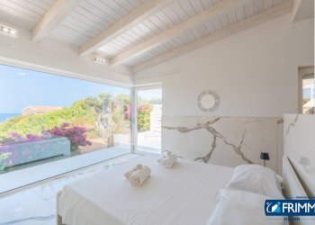 Foto 11 - Villa la marinedda, Trinità d'Agultu e Vignola - foto 11