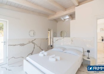Foto 12 - Villa la marinedda, Trinità d'Agultu e Vignola - foto 12