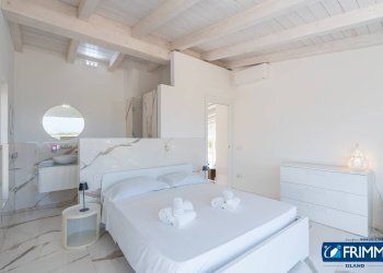 Foto 13 - Villa la marinedda, Trinità d'Agultu e Vignola - foto 13