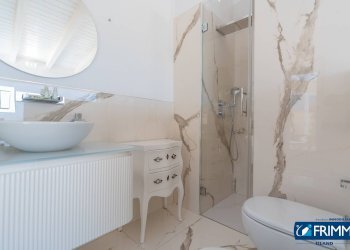 Foto 14 - Villa la marinedda, Trinità d'Agultu e Vignola - foto 14