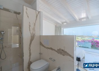 Foto 15 - Villa la marinedda, Trinità d'Agultu e Vignola - foto 15