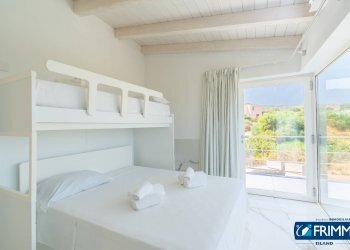 Foto 16 - Villa la marinedda, Trinità d'Agultu e Vignola - foto 16