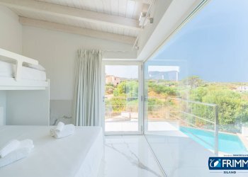 Foto 17 - Villa la marinedda, Trinità d'Agultu e Vignola - foto 17