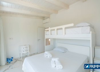 Foto 18 - Villa la marinedda, Trinità d'Agultu e Vignola - foto 18