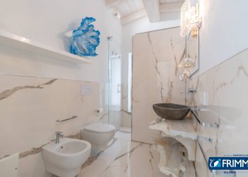 Foto 19 - Villa la marinedda, Trinità d'Agultu e Vignola - foto 19