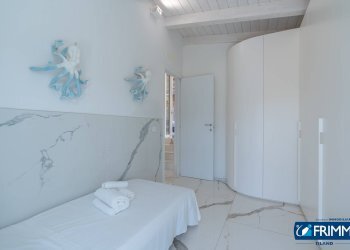 Foto 22 - Villa la marinedda, Trinità d'Agultu e Vignola - foto 22