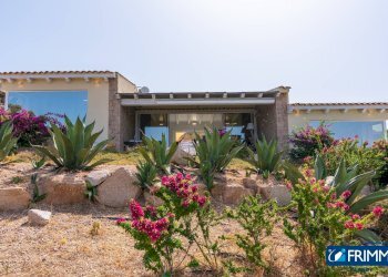 Foto 36 - Villa la marinedda, Trinità d'Agultu e Vignola - foto 36