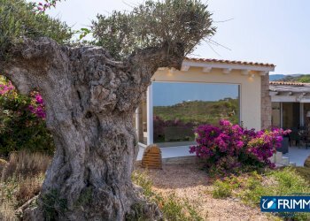 Foto 39 - Villa la marinedda, Trinità d'Agultu e Vignola - foto 39