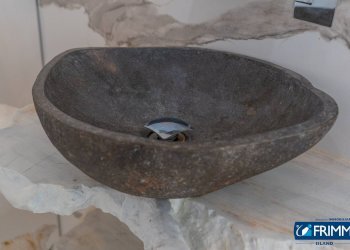 Foto 41 - Villa la marinedda, Trinità d'Agultu e Vignola - foto 41
