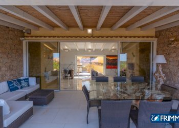 Foto 43 - Villa la marinedda, Trinità d'Agultu e Vignola - foto 43