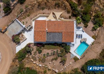 Foto 44 - Villa la marinedda, Trinità d'Agultu e Vignola - foto 44