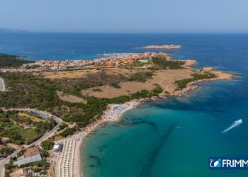 Foto 45 - Villa la marinedda, Trinità d'Agultu e Vignola - foto 45