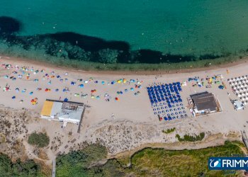 Foto 46 - Villa la marinedda, Trinità d'Agultu e Vignola - foto 46